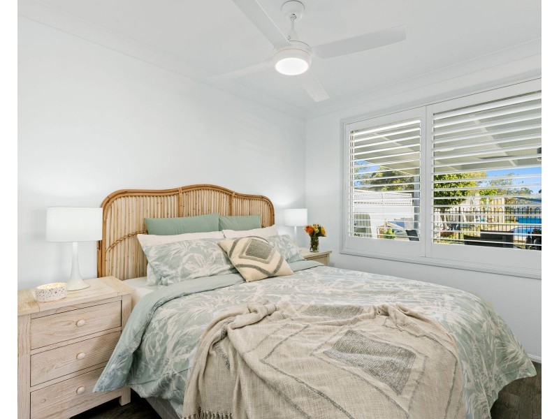 136 The Lake Circuit, Culburra Beach NSW 2540