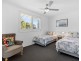 136 The Lake Circuit, Culburra Beach NSW 2540
