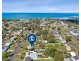 136 The Lake Circuit, Culburra Beach NSW 2540