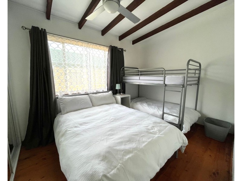 Callala Bay NSW 2540