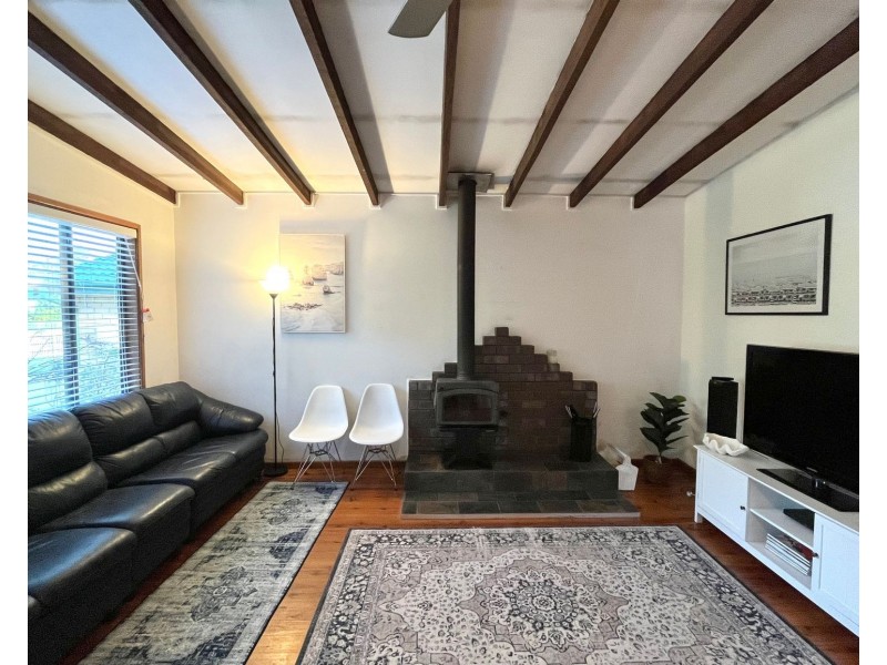 Callala Bay NSW 2540