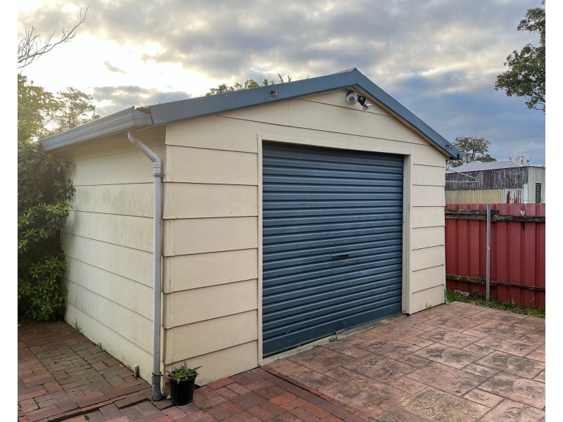 Callala Bay NSW 2540