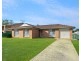 13 Barden Close, Callala Bay NSW 2540