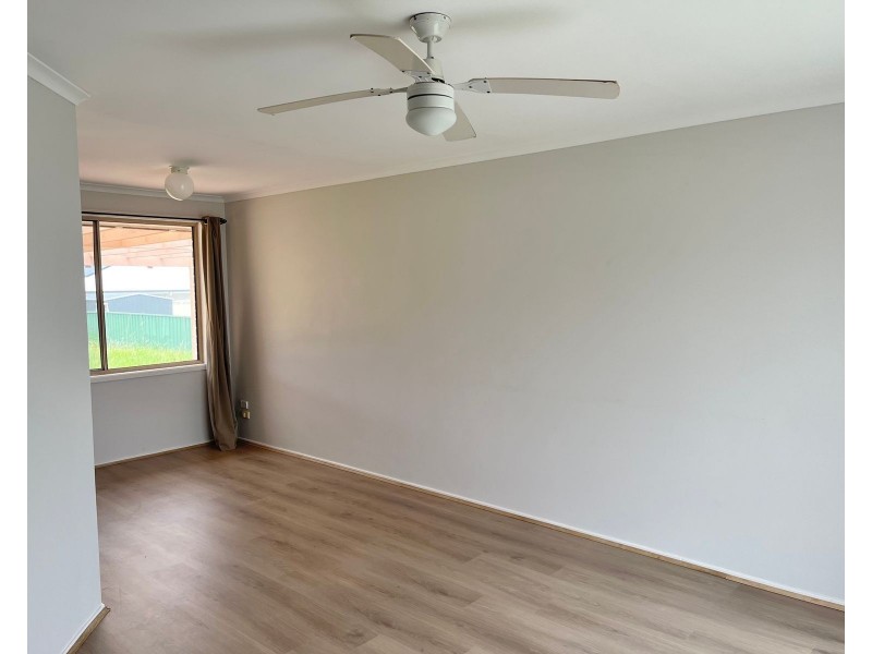 13 Barden Close, Callala Bay NSW 2540