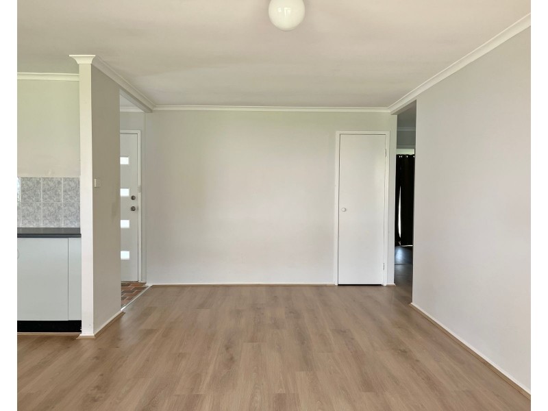 13 Barden Close, Callala Bay NSW 2540