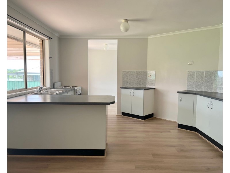 13 Barden Close, Callala Bay NSW 2540