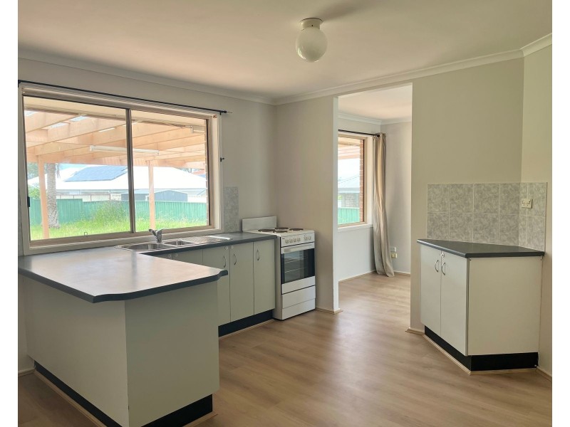 13 Barden Close, Callala Bay NSW 2540