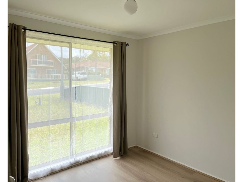 13 Barden Close, Callala Bay NSW 2540