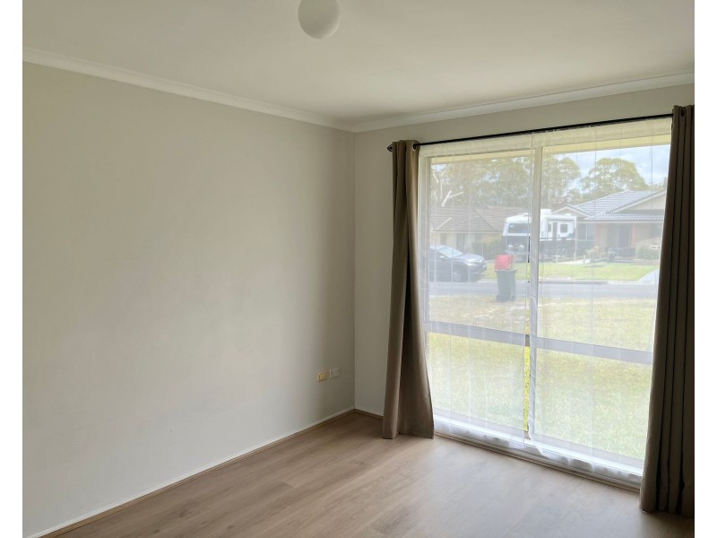 13 Barden Close, Callala Bay NSW 2540