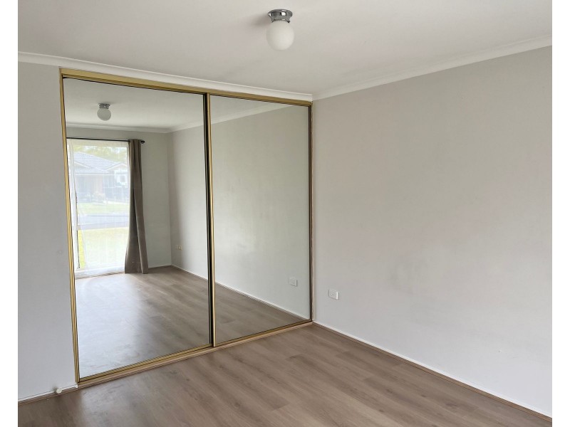 13 Barden Close, Callala Bay NSW 2540