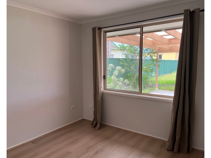 13 Barden Close, Callala Bay NSW 2540