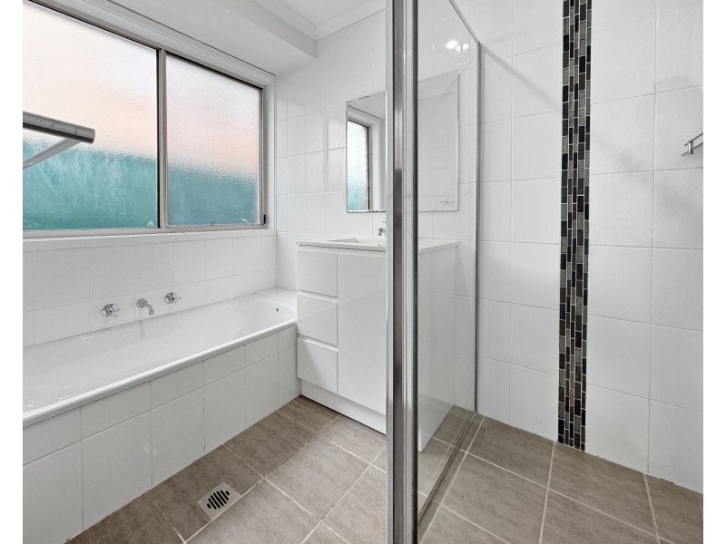 13 Barden Close, Callala Bay NSW 2540