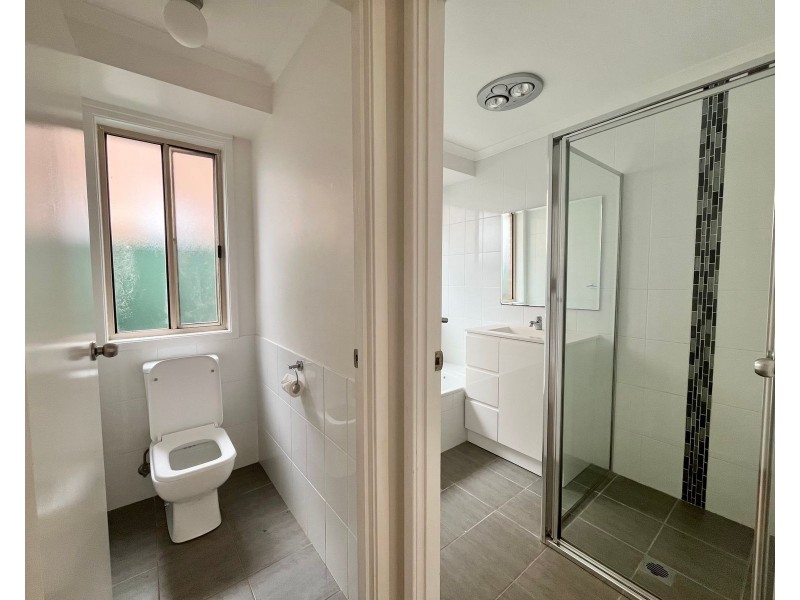 13 Barden Close, Callala Bay NSW 2540