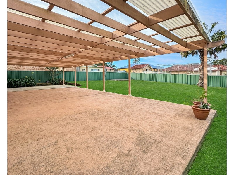13 Barden Close, Callala Bay NSW 2540
