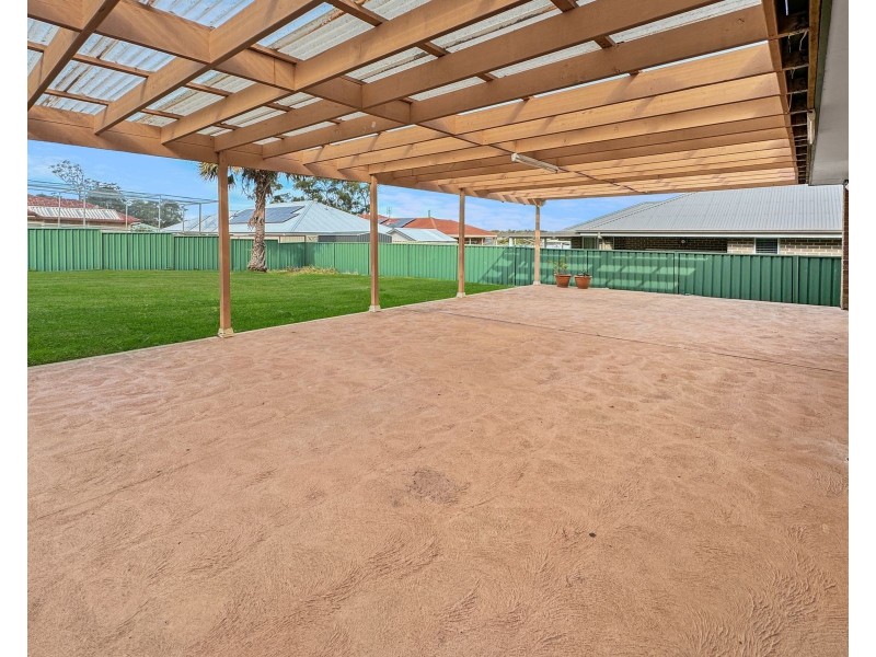 13 Barden Close, Callala Bay NSW 2540