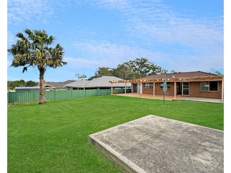 13 Barden Close, Callala Bay NSW 2540