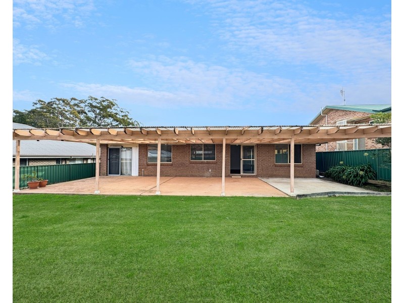 13 Barden Close, Callala Bay NSW 2540