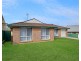 13 Barden Close, Callala Bay NSW 2540