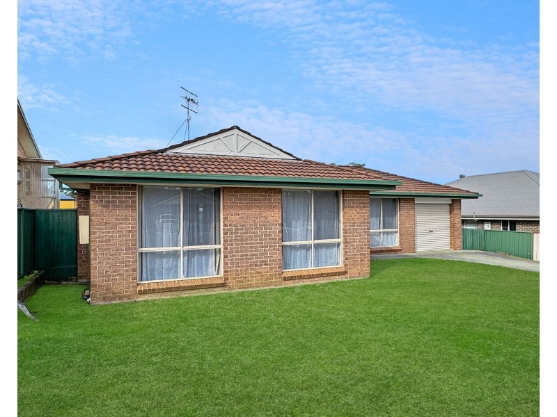 13 Barden Close, Callala Bay NSW 2540