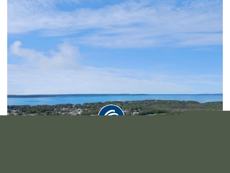 13 Barden Close, Callala Bay NSW 2540