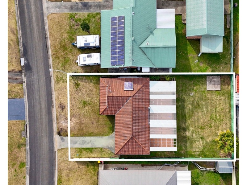 13 Barden Close, Callala Bay NSW 2540