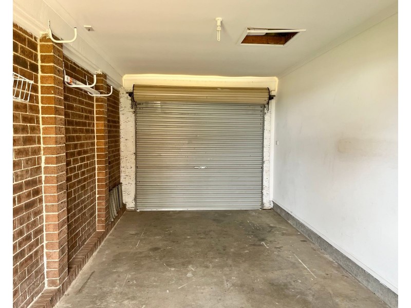 13 Barden Close, Callala Bay NSW 2540