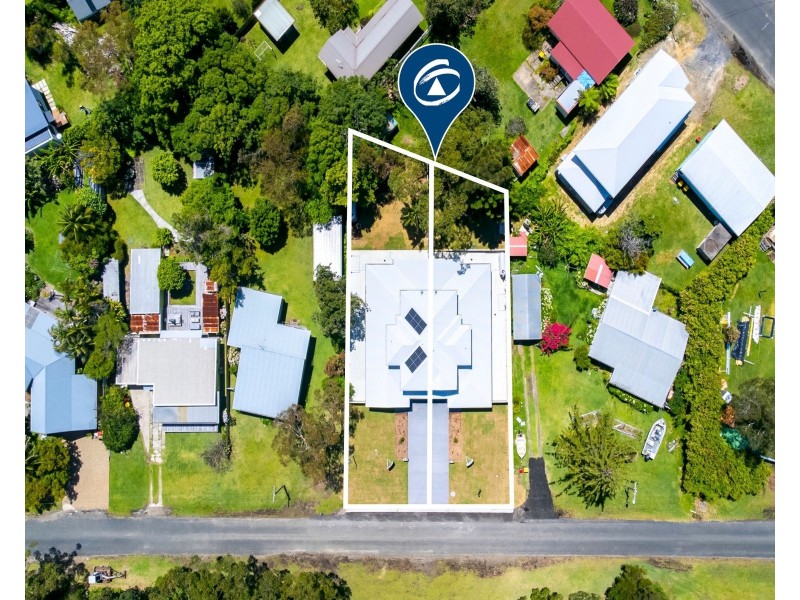 5A Yalwal Street, Currarong NSW 2540
