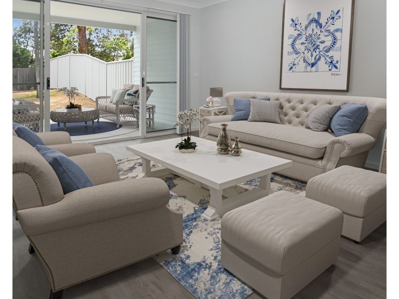 5A Yalwal Street, Currarong NSW 2540