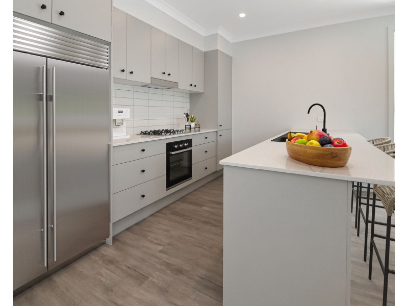 5A Yalwal Street, Currarong NSW 2540