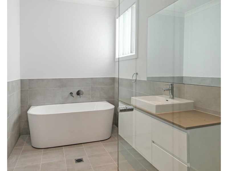 5A Yalwal Street, Currarong NSW 2540