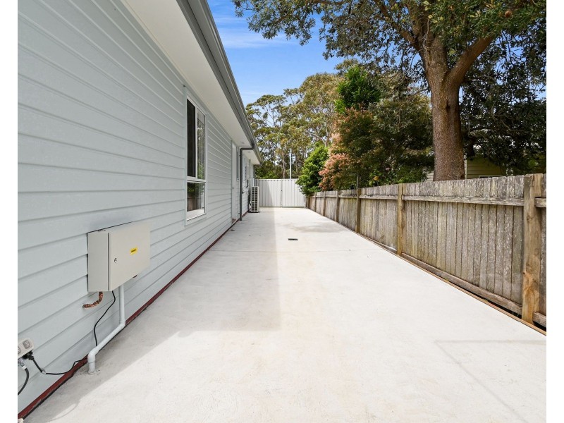 5A Yalwal Street, Currarong NSW 2540