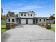5A Yalwal Street, Currarong NSW 2540
