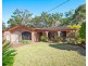 26 Queen Mary Street, Callala Beach NSW 2540