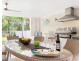 26 Queen Mary Street, Callala Beach NSW 2540