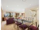 26 Queen Mary Street, Callala Beach NSW 2540