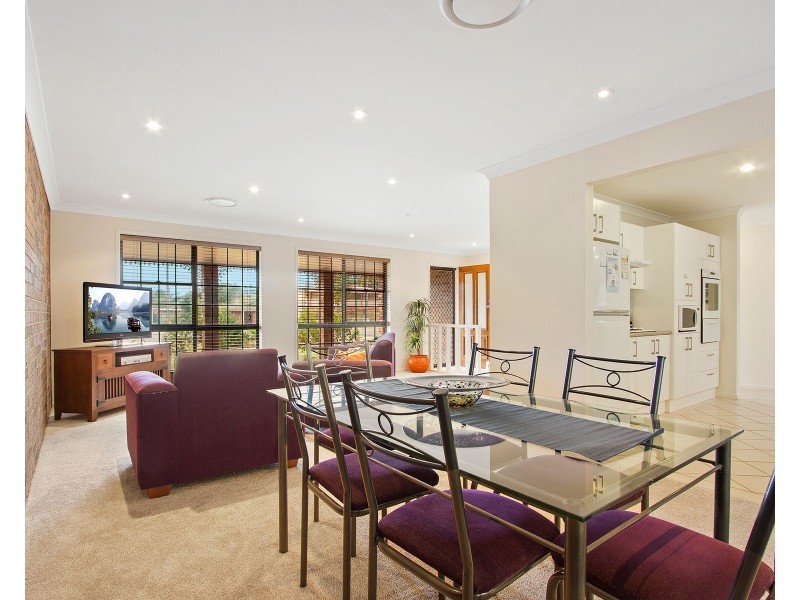 26 Queen Mary Street, Callala Beach NSW 2540