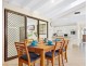 26 Queen Mary Street, Callala Beach NSW 2540