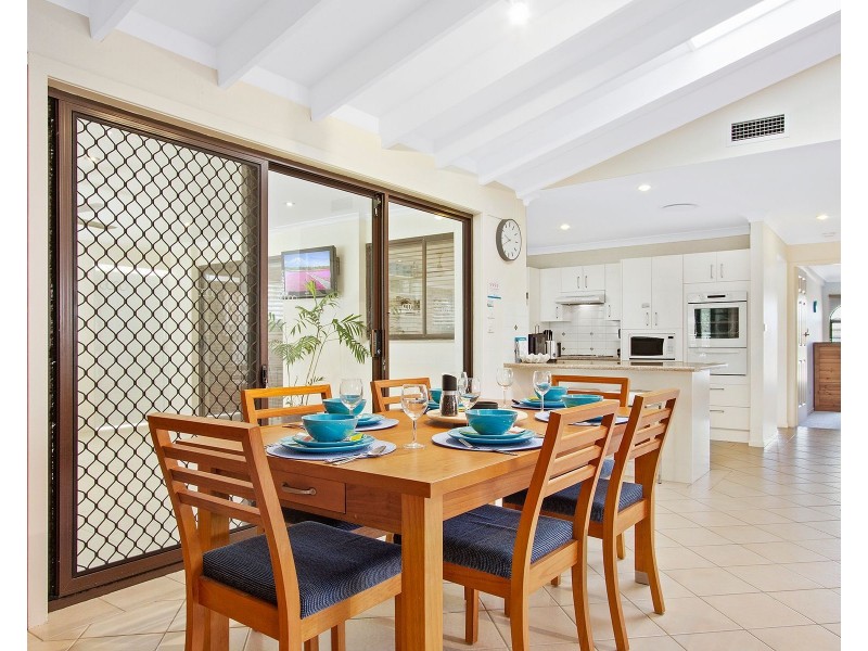 26 Queen Mary Street, Callala Beach NSW 2540