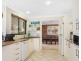 26 Queen Mary Street, Callala Beach NSW 2540