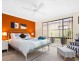 26 Queen Mary Street, Callala Beach NSW 2540
