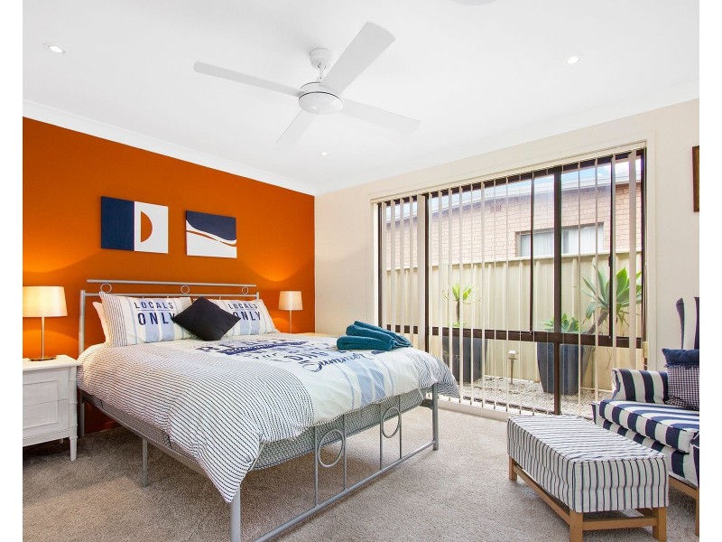 26 Queen Mary Street, Callala Beach NSW 2540