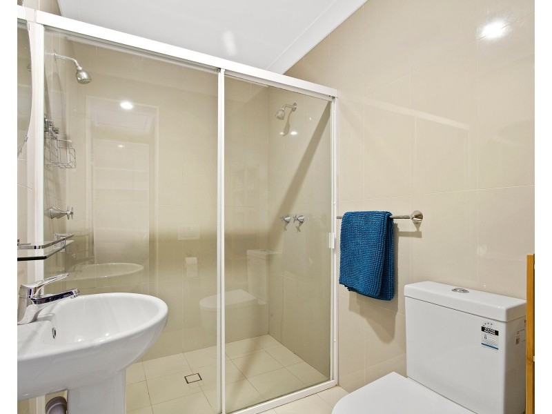 26 Queen Mary Street, Callala Beach NSW 2540
