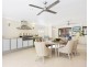 26 Queen Mary Street, Callala Beach NSW 2540