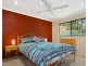 26 Queen Mary Street, Callala Beach NSW 2540
