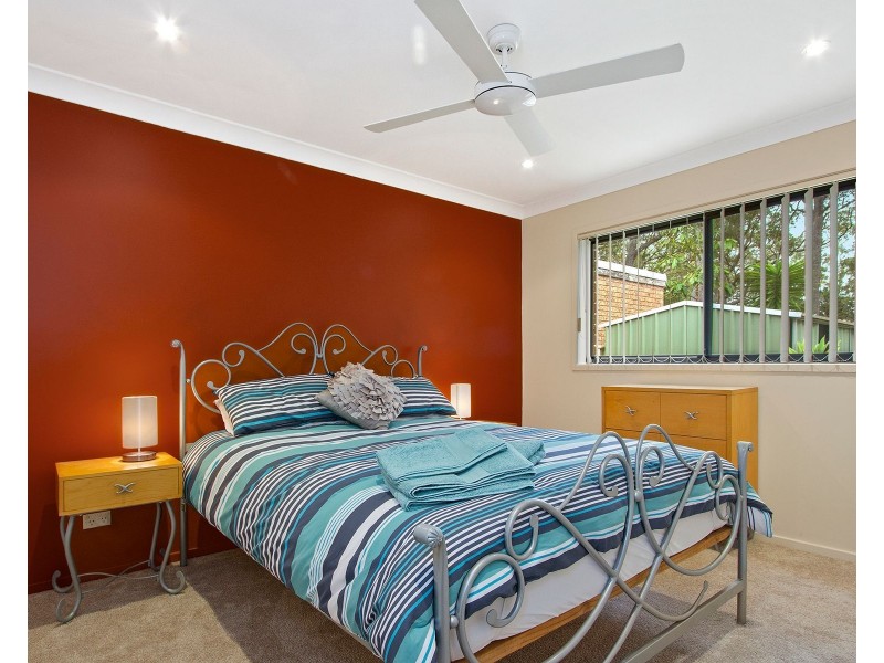 26 Queen Mary Street, Callala Beach NSW 2540