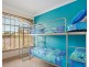 26 Queen Mary Street, Callala Beach NSW 2540