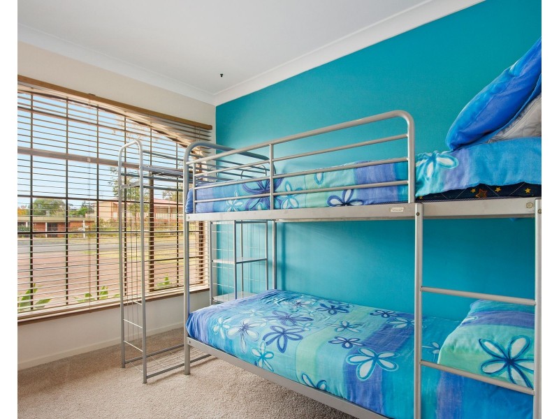 26 Queen Mary Street, Callala Beach NSW 2540
