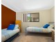 26 Queen Mary Street, Callala Beach NSW 2540