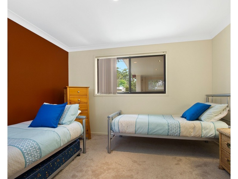 26 Queen Mary Street, Callala Beach NSW 2540
