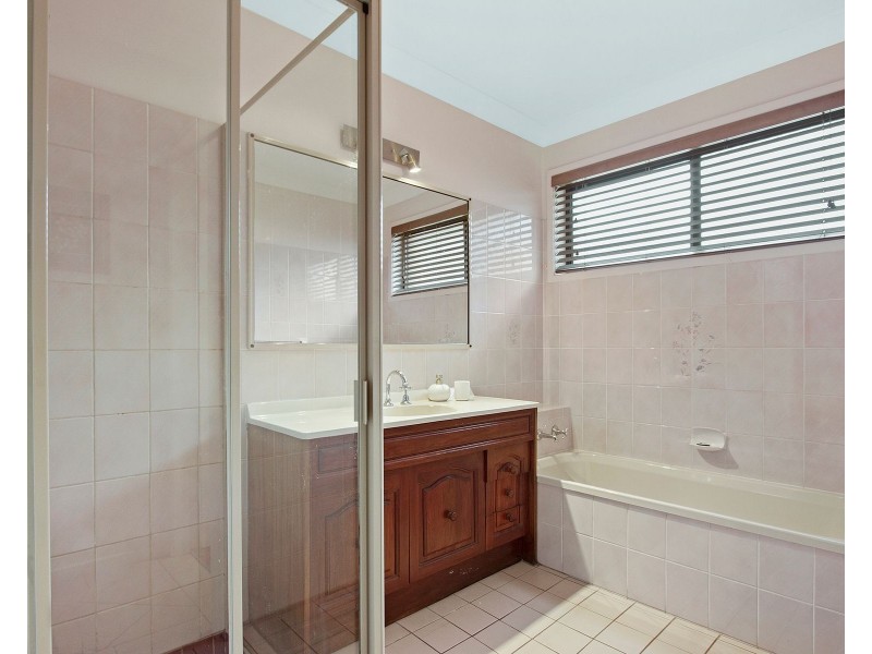 26 Queen Mary Street, Callala Beach NSW 2540